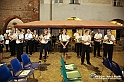 VBS_8276 - Inaugurazione 72.ma Fiera del Peperone di Carmagnola
